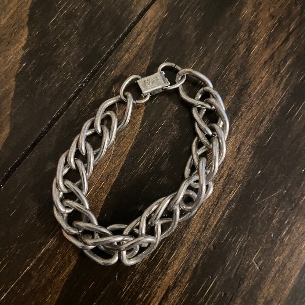 Enco bracelet